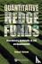 Quantitative Hedge Funds: D...