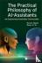 Practical Philosophy Of Ai-...