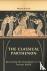 The Classical Parthenon - R...