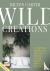 Wild Creations - Inspiring ...