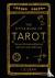 The Little Book of Tarot - ...