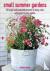 Small Summer Gardens - 35 B...