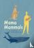 Mama Mammals - Reproduction...