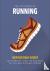 The Little Book of Running ...