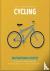 The Little Book of Cycling ...