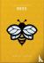 The Little Book of Bees - B...