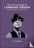The Little Guide to Leonard...
