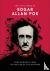 The Little Book of Edgar Al...