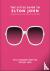 The Little Guide to Elton J...