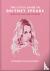 The Little Guide to Britney...