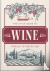 The Little Book of Wine - I...