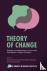 Theory of Change - Debates ...