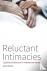 Reluctant Intimacies - Japa...