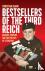 Bestsellers of the Third Re...