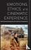 Emotions, Ethics, and Cinem...