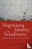 Negotiating Identity in Sca...