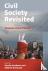 Civil Society Revisited - L...