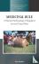 Medicinal Rule - A Historic...