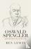 Oswald Spengler and the Pol...