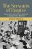The Servants of Empire - Sp...