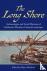 The Long Shore - Archaeolog...