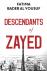 Descendants of Zayed