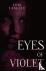 Langley, Toni - Eyes of Violet