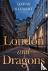 London and Dragons