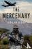 Huddson, Jack - The Mercenary