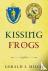 L Milch, Gerald - Kissing Frogs