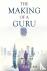 The Making of a Guru