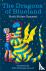The Dragons of Blueland - M...