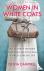 Women in White Coats - How ...