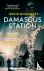 Damascus Station - 'The Bes...
