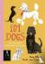 101 Dogs - An Illustrated C...