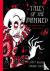 Tales of the Damned - A Col...