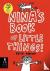 Nina's Book of Little Things