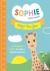 Sophie la girafe: Baby's Fi...