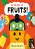Imagine if... Fruits! - A P...