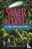 Shiver Point: It Came from ...