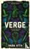 Attia, Nadia - Verge