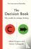 The Decision Book - Fifty m...