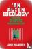 'An Alien Ideology' - Cold ...