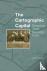 The Cartographic Capital - ...