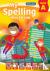 My Spelling Workbook Book A