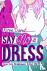 Say No to the Dress