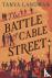 The Battle of Cable Street