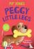 Jones, Pip - Peggy Little-Legs