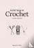 Pocket Book of Crochet - Mi...