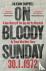 On Bloody Sunday - A New Hi...